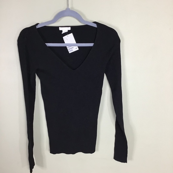 Women Shirt Resell Box Various sizes  10 pieces NWT- EUC Sizes Small to … - Picture 10 of 13